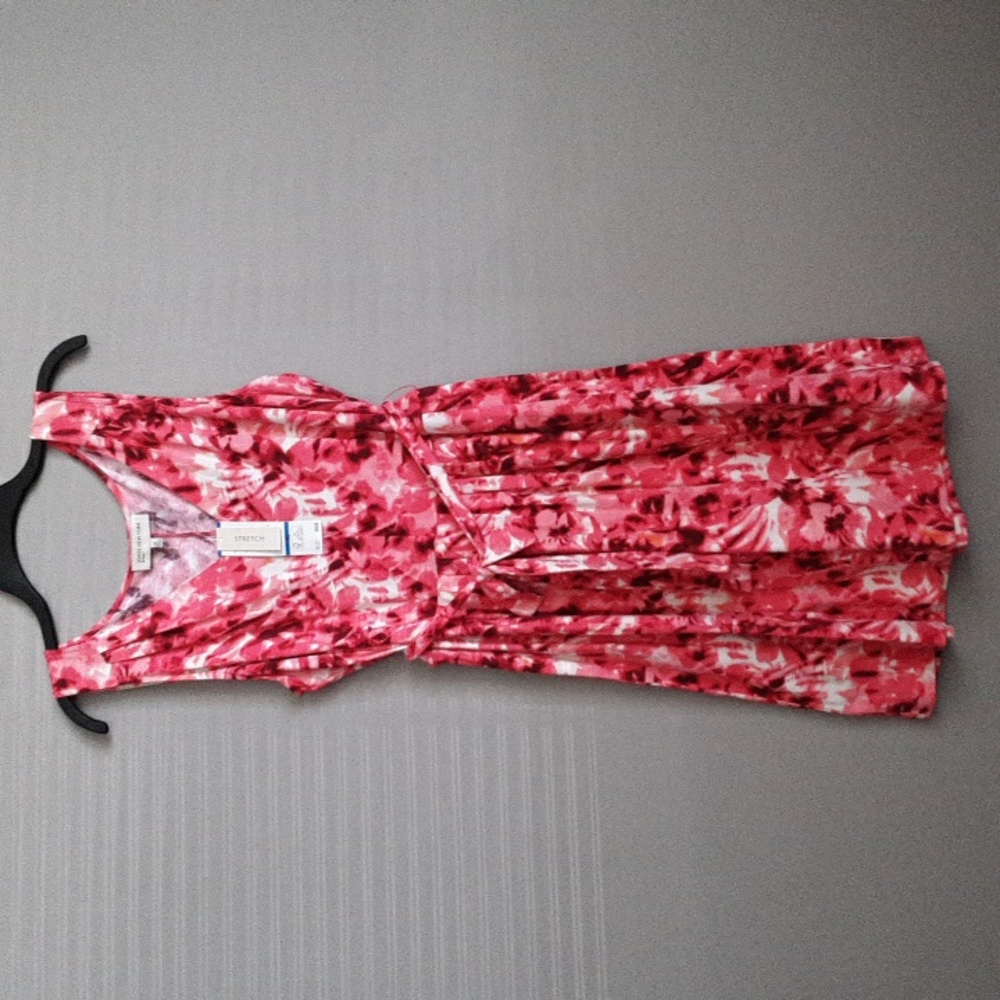 Jones New York Dress